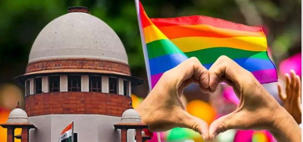 Screenshot 2023 03 14 172336