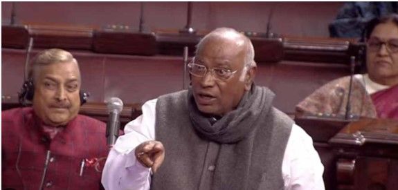 Screenshot 2023 03 15 122156