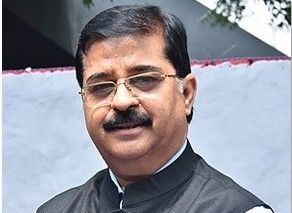 Noida News : नवरत्न फाउंडेशन का वार्षिक सम्मान समारोह 14 मई को