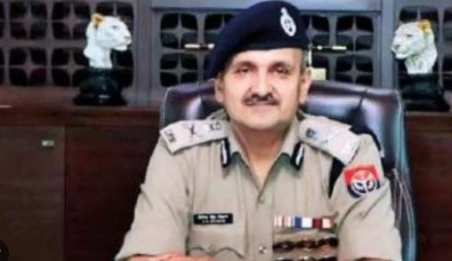 Lucknow News : कब्जा दिलाने या हटाने की कार्रवाई ना करें पुलिस