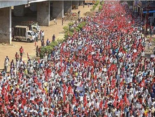 Screenshot 2023 03 16 100226