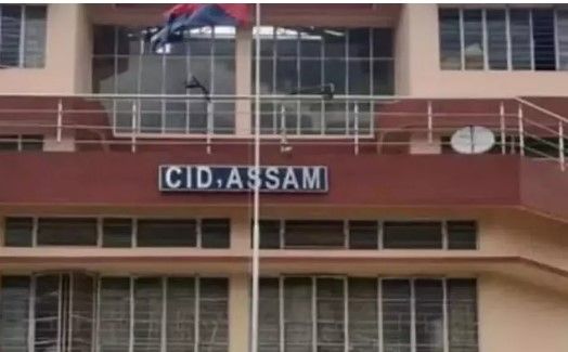 Assam News : बोर्ड परीक्षा का प्रश्न पत्र व्हाट्सएप पर बिका