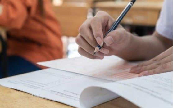 HSC question paper Leak : अहमदनगर कॉलेज ने रसायनशास्त्र एवं भौतिकी के प्रश्नपत्र भी लीक किए