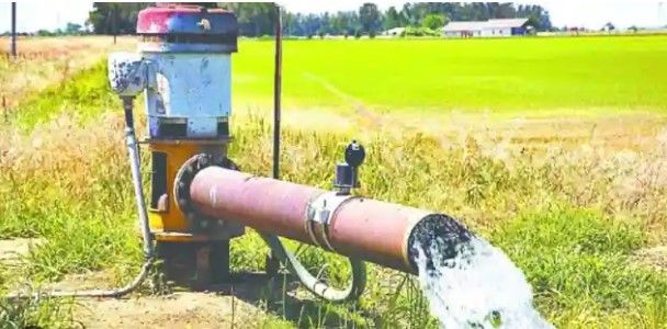 Screenshot 2023 03 25 130315