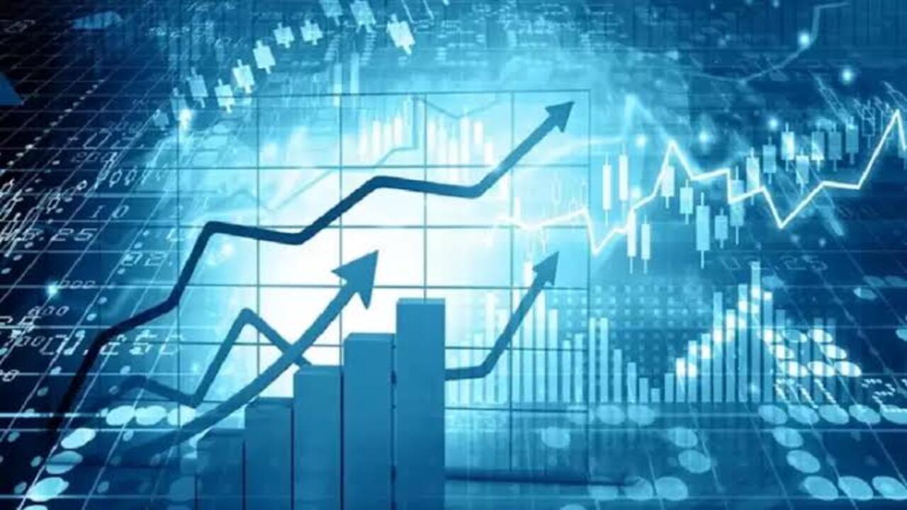 Stock Market: शेयर बाजार की बढ़त के साथ हुई शुरुआत, सेंसेक्स ने 139 अंकों की लगाई छलांग