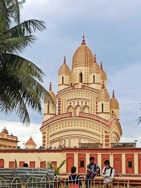 WhatsApp Image 2023 03 01 at 11.39.17 AM