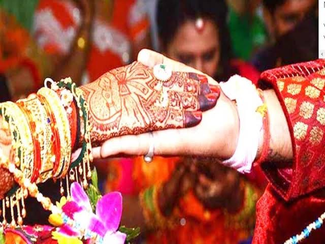 WhatsApp Image 2023 03 06 at 2.22.44 PM