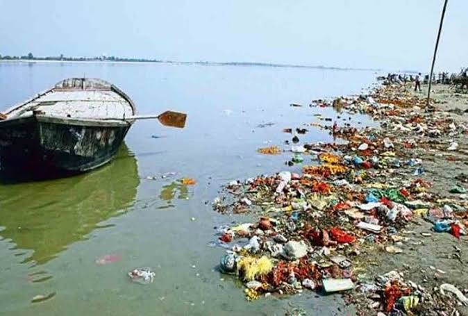 WhatsApp Image 2023 03 06 at 9.50.39 AM 1