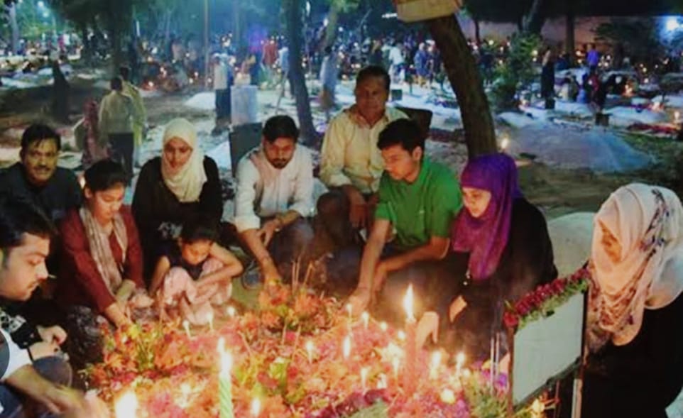 WhatsApp Image 2023 03 07 at 9.09.51 AM