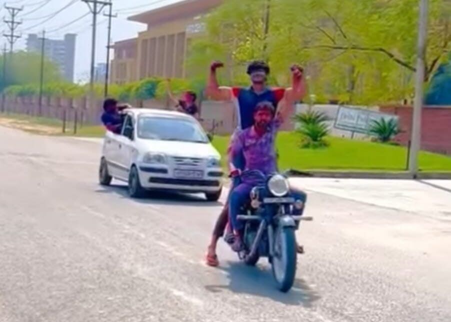 WhatsApp Image 2023 03 09 at 3.06.03 PM e1678354997458