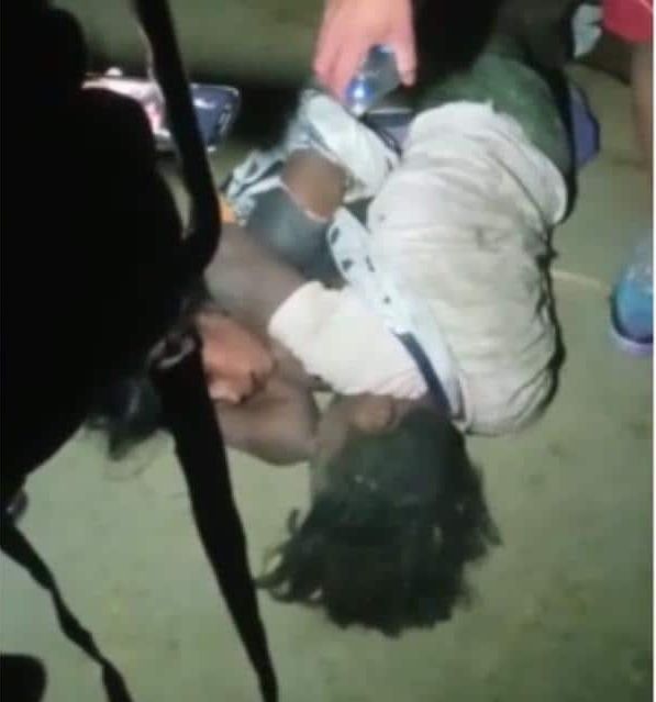 WhatsApp Image 2023 03 11 at 2.08.31 PM