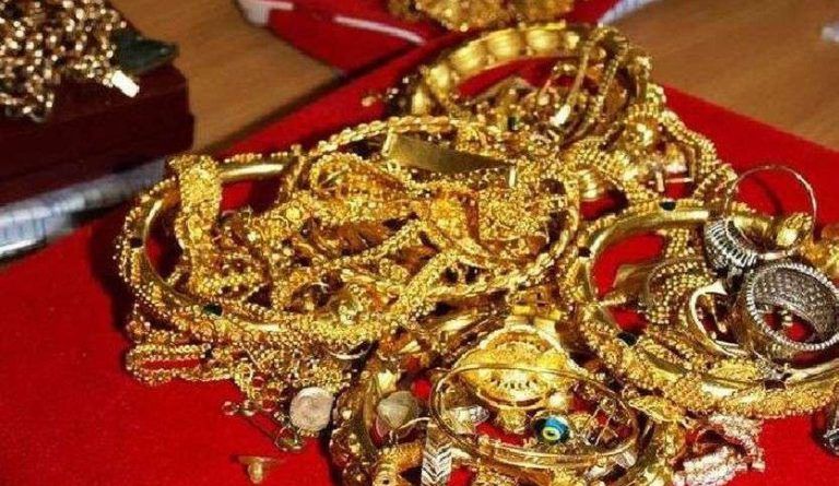 Greater Noida News : घर को नौकरानी के भरोसे छोड़ते हैं तो हो जाएं सावधान