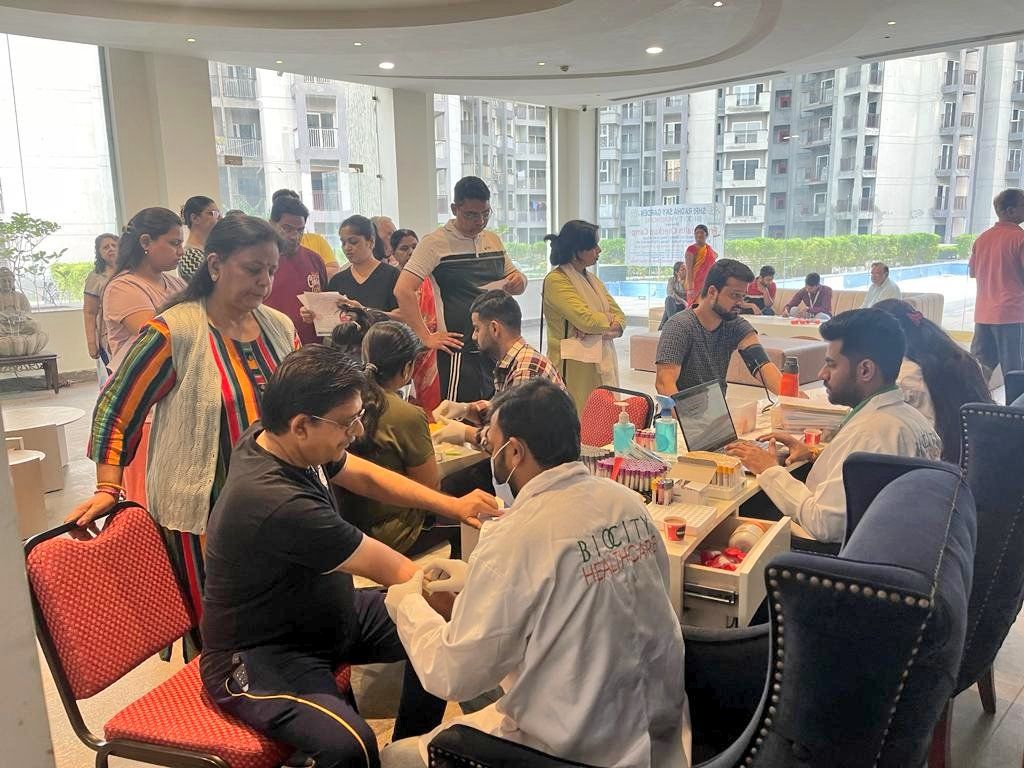 WhatsApp Image 2023 03 13 at 12.53.14 PM