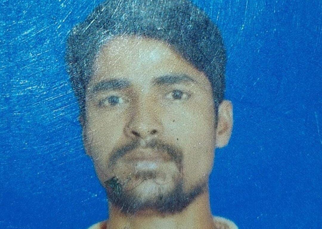 WhatsApp Image 2023 03 13 at 8.37.15 AM e1678680062805