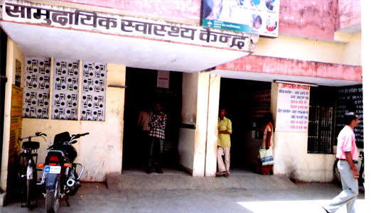 WhatsApp Image 2023 03 15 at 2.58.52 PM