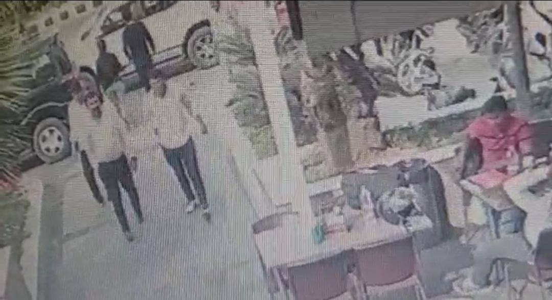 WhatsApp Image 2023 03 17 at 9.52.30 AM