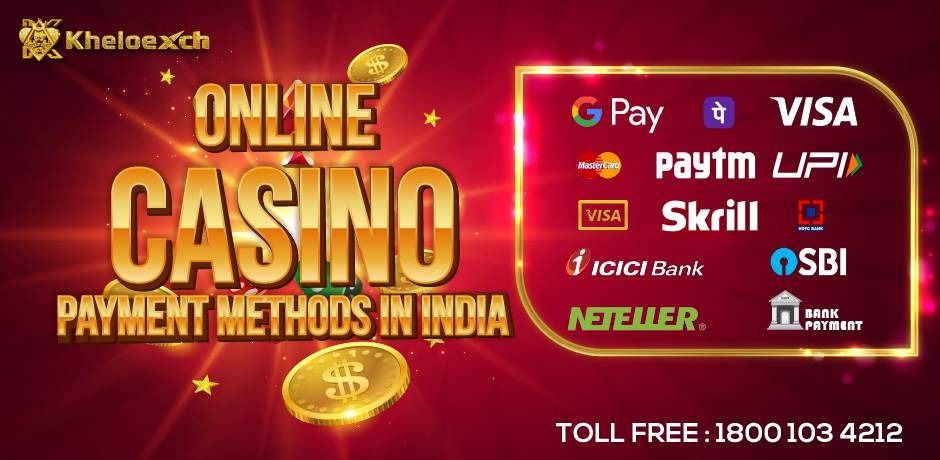 WhatsApp Image 2023 03 22 at 5.25.18 PM