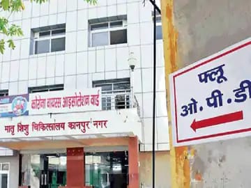 WhatsApp Image 2023 03 27 at 10.18.11 AM