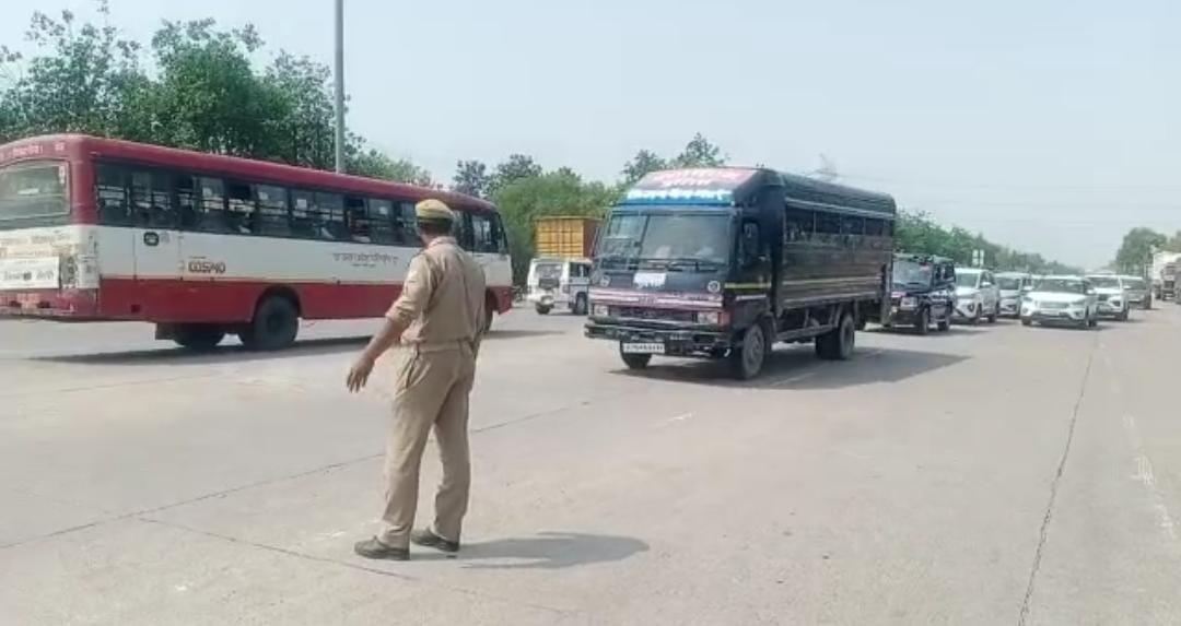 WhatsApp Image 2023 03 27 at 2.27.40 PM