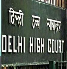 Kanpur News : कानपुर की बेटियों ने लहराया सफलता का परचम, डीजेएस में मिली 16वीं और 48वीं रैंक