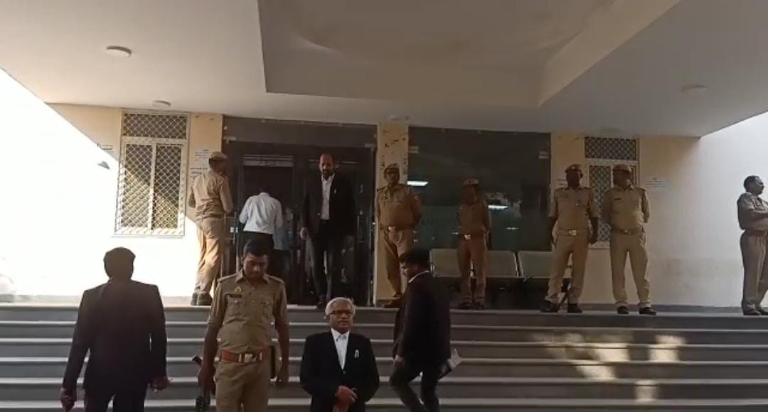 WhatsApp Image 2023 03 28 at 11.32.04 AM