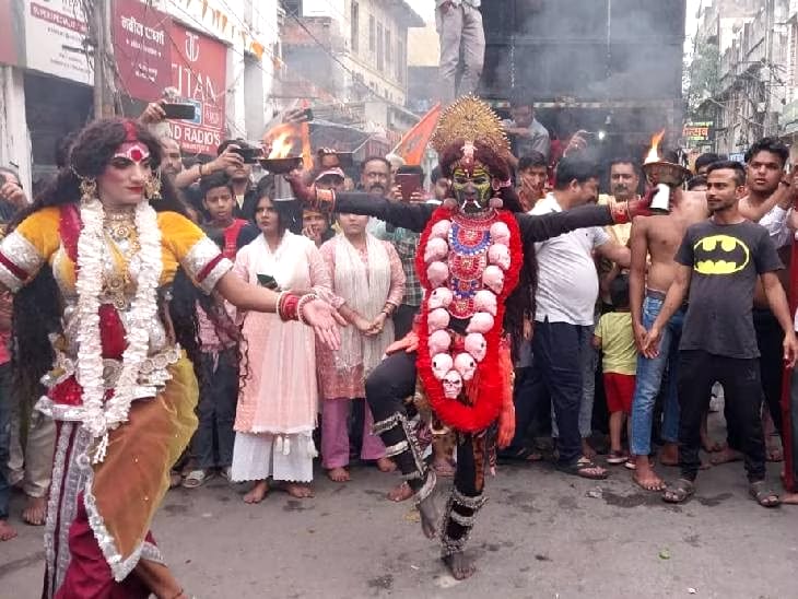 WhatsApp Image 2023 03 30 at 1.15.16 PM