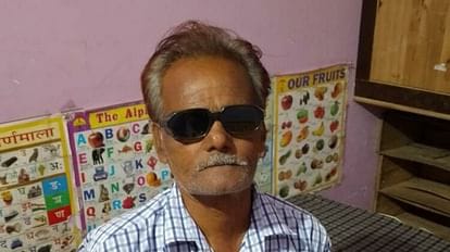 Kanpur News : एक रुपये में आंख का ऑपरेशन...फिर चली गई रोशनी