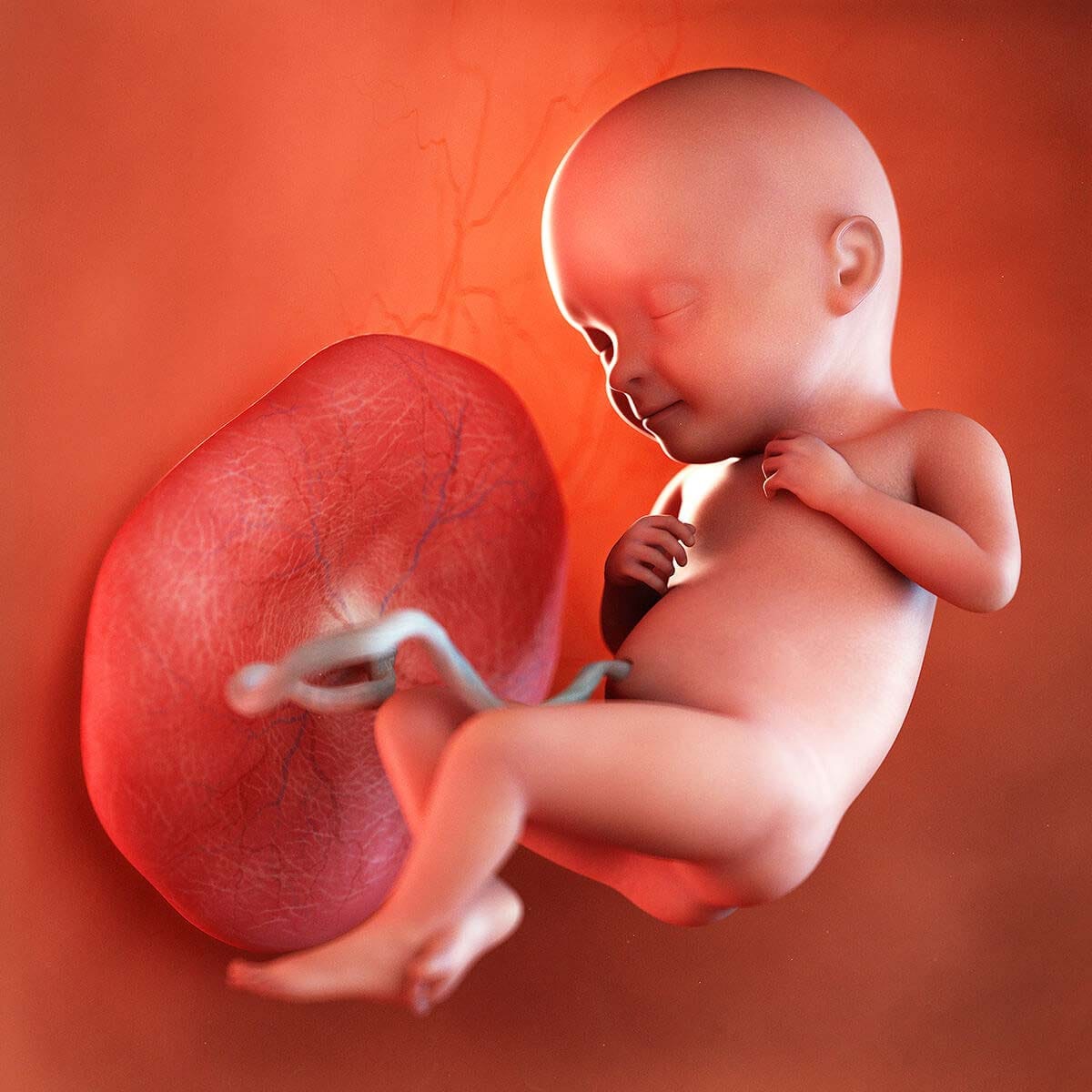 Health : डिज़ाइनर संस्कारी बच्चे,कल का फसाना आज की हकीकत !