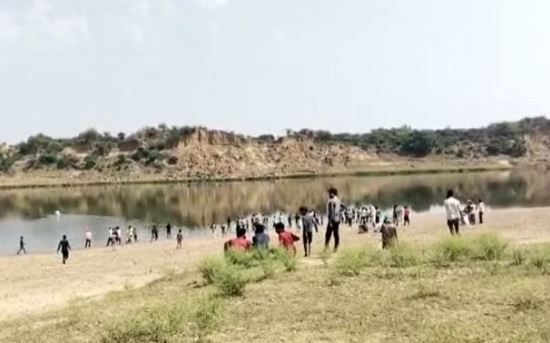 Chambal