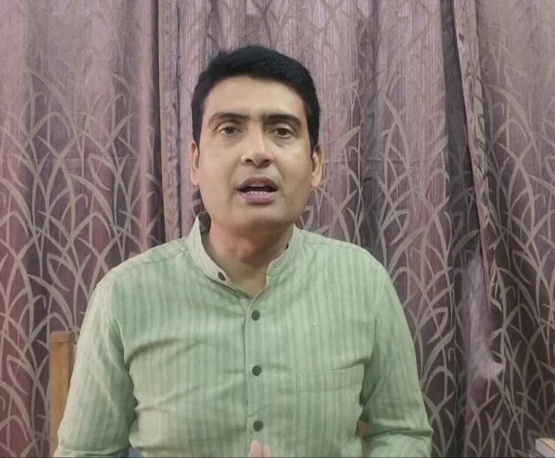 Lucknow News : 13 रुपए किलो चीनी और कब मिलेगा सस्ता गैस सिलेंडर