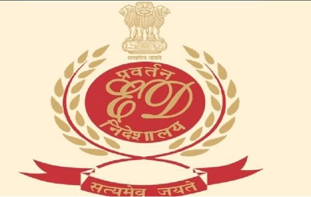 Excise Policy Scam : दिल्ली में ईडी फिर सक्रिय शराब के व्यापारी को दबोचा