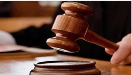 UP News : फर्जी अंकपत्र मामला : नहीं मिली पूर्व विधायक को राहत, याचिका खारिज