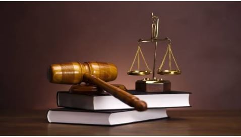 UP Crime : जेठ-जेठानी की हत्या की दोषी महिला और उसके प्रेमी को उम्रकैद