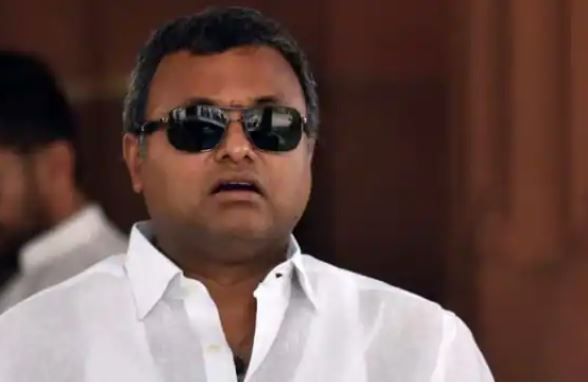 Karti