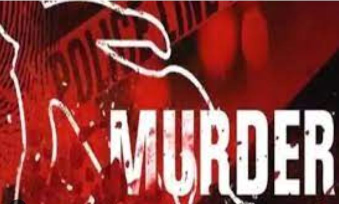 Maharashtra Crime : मामूली बहस पर युवक ने मां को मार डाला