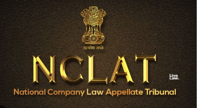 NCLAT : गूगल को नहीं मिली राहत, देना होगा 1,337.76 करोड़ रुपये का जुर्माना