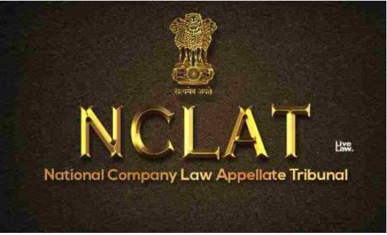 Nclt
