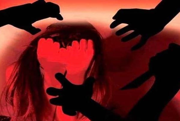 Minor Rape : संभल में दो लड़कों ने 10 वर्षीय बच्ची के साथ कर दिया ये घिनौना काम