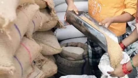 Ranchi News : राशन की दुकानों पर कर रहे थे फर्जीवाड़ा, सरकार ने की ये कार्रवाई