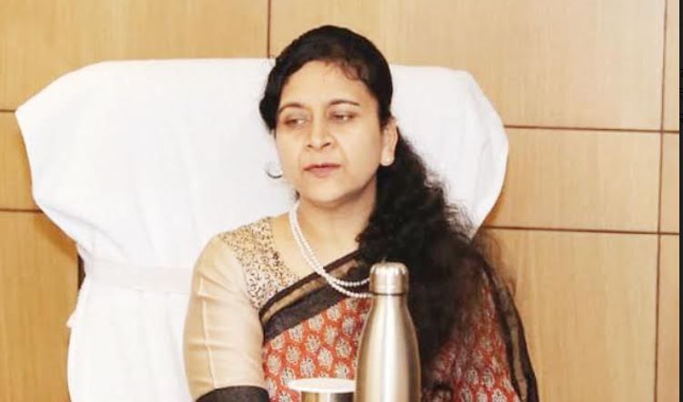 Noida News : जल के क्षेत्र में उल्लेखनीय उपलब्धि पर नोएडा प्राधिकरण को मिलेगा एवार्ड