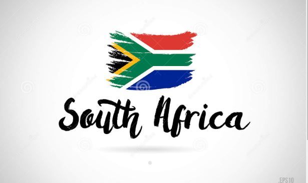 International : भारतीय मूल के दक्षिण अफ्रीकी स्वतंत्रता सेनानी मूसी मूला का निधन