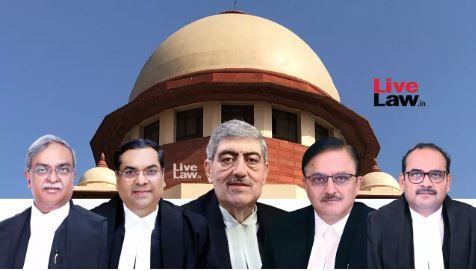 Bhopal Gas Tragedy : सुप्रीम कोर्ट ने खारिज की केंद्र सरकार की उपचारात्मक याचिका