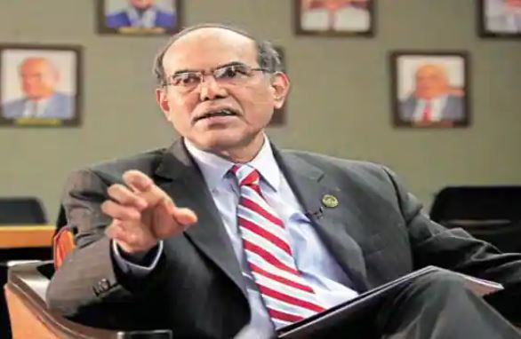 OPS : आम लोगों की कीमत पर होगा सरकारी कर्मचारियों को फायदा : डी. सुब्बाराव