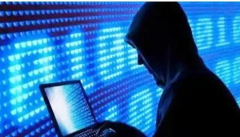 Maharashtra Crime : ठाणे के एक व्यवसायी से 33.65 लाख रुपये की ठगी