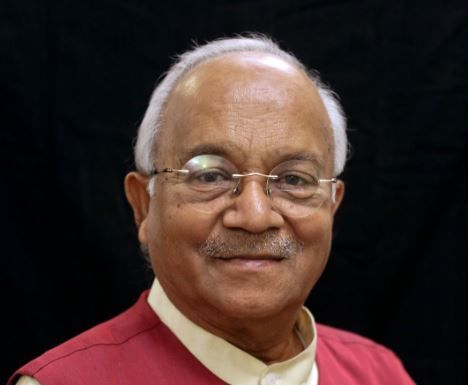 Tribute : वरिष्ठ पत्रकार डॉ. वेदप्रताप वैदिक का निधन, जनिये कब और कहां होगा अंतिम संस्कार
