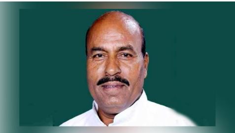 Disabled People : एक लाख से अधिक दिव्यांगों को दिए 15700 करोड़ रुपये : केंद्रीय मंत्री