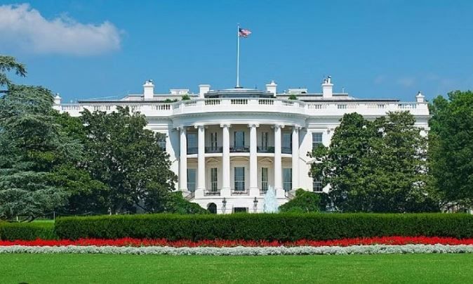 USA News : चीनी घुसपैठ पर भारत को खुफिया जानकारी देने की पुष्टि से पीछे हटा अमेरिका