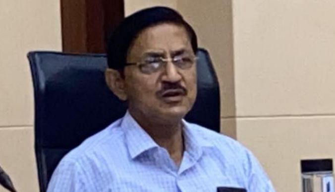 Railway News: महाप्रबंधक ने उत्तर रेलवे की कार्य प्रगति की समीक्षा की