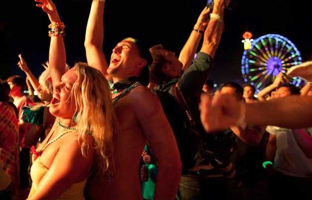 Uttrakhand : चंडीगढ़ की युवतियों से कराई जा रही थी देहरादून में जिस्मफरोशी