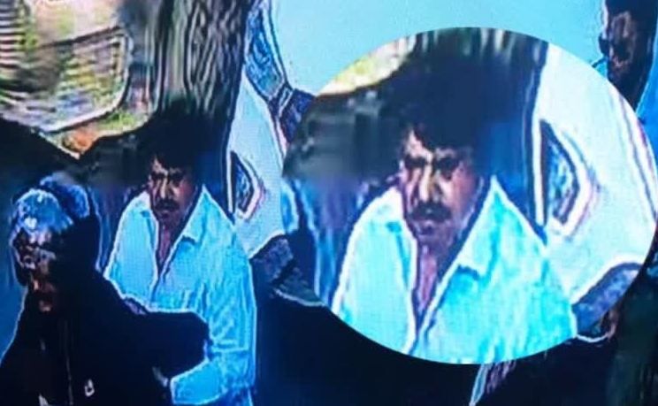 Guddu Muslim : क्या गुड्डू मुस्लिम ने अतीक और अशरफ को धोखा दिया ? दफन हो गया ये राज